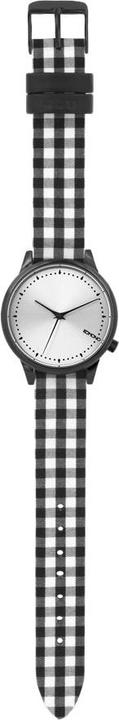 Produktbild Komono Estelle Vichy (36 mm)