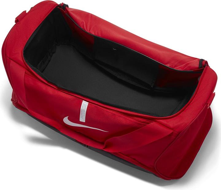 Actual product image Nike Academy Team Duffel Bag Medium (58 l)