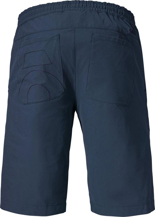 Produktbild Schöffel Annecy (50)