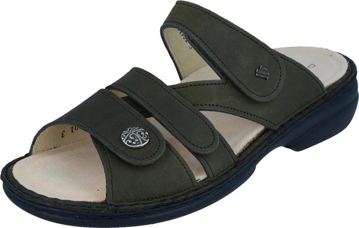 Actual product image Finn Comfort Ventura-S (38)