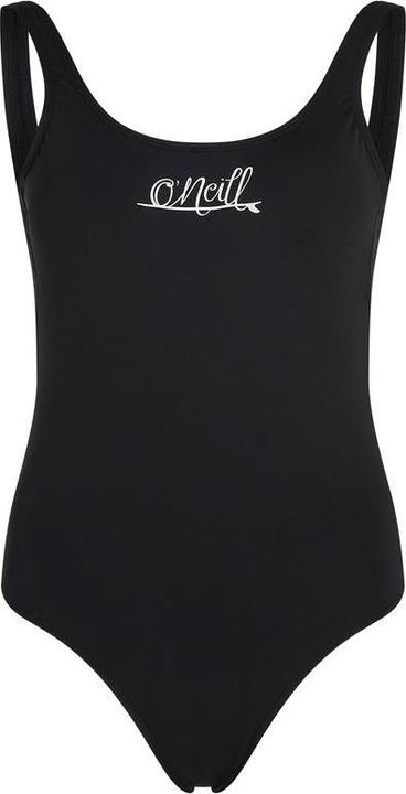O'Neill Essentials Script (L)