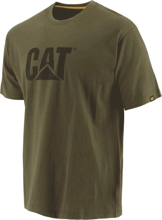 Produktbild Cat UTFS4251 P (3XL)