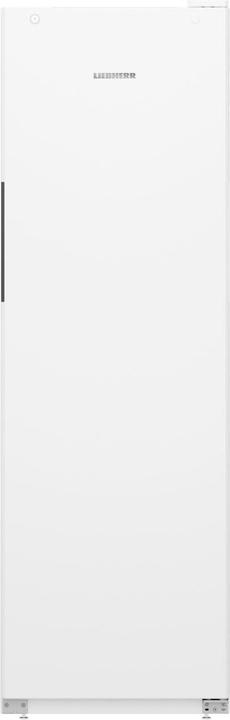 Actual product image Liebherr MRFVC 4001 (286 l)