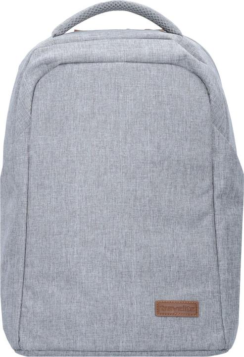 Immagine prodotto Travelite Nozioni di base (23 l)