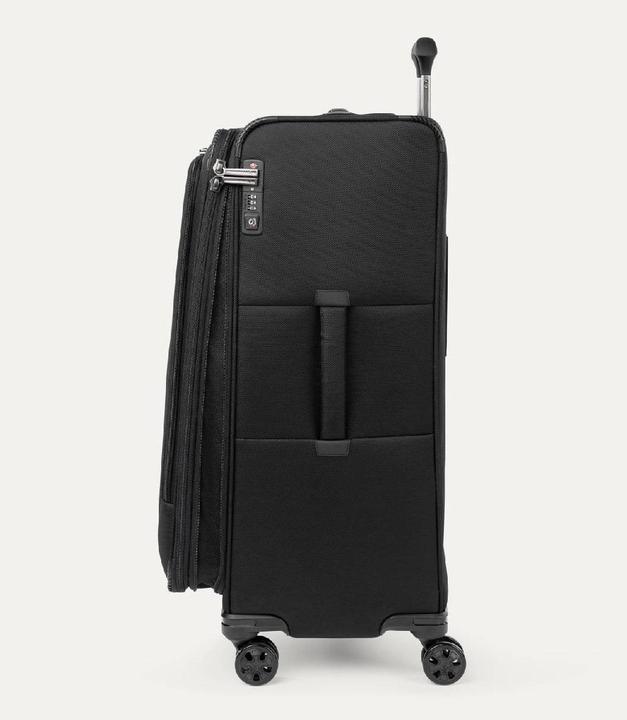 Actual product image Travelpro Crew - Classic Large Check-in Expandable Spinner (130 l, L (90 - 115l))