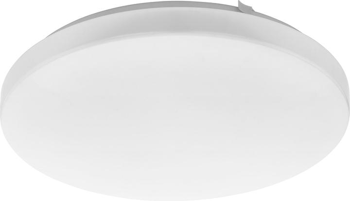 Immagine prodotto EGLO Frania (1600 lm)