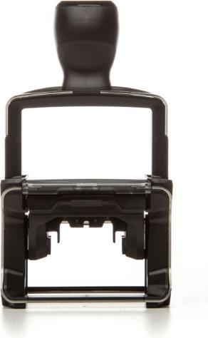 Immagine prodotto Trodat Timbro 5206, acciaio inox