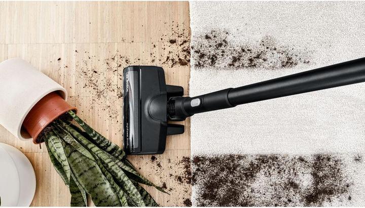 Actual product image Bosch Hausgeräte BBS8214