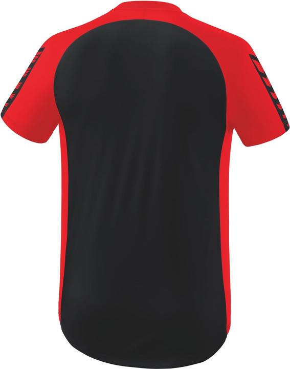Image du produit Erima Six Wings Trikot (152)