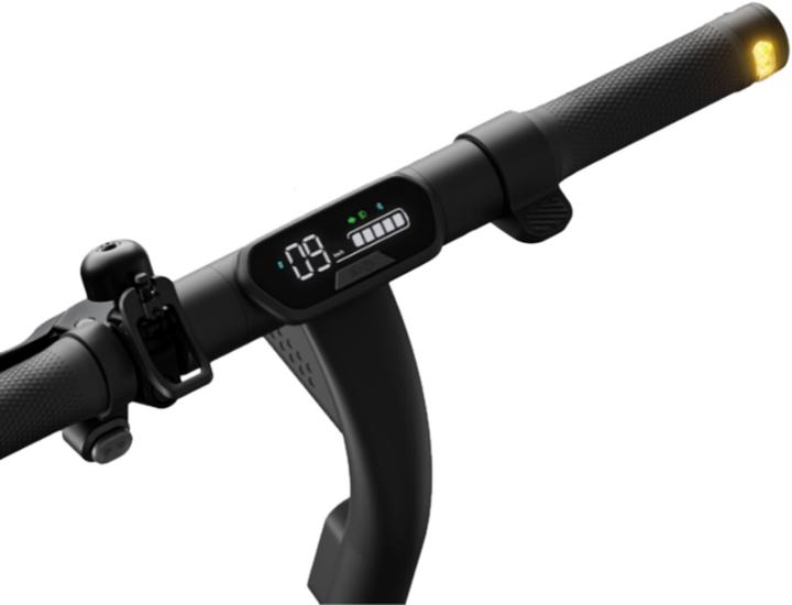 Image du produit Segway-Ninebot E2 Pro D (20 km/h, 35 km, 350 W)