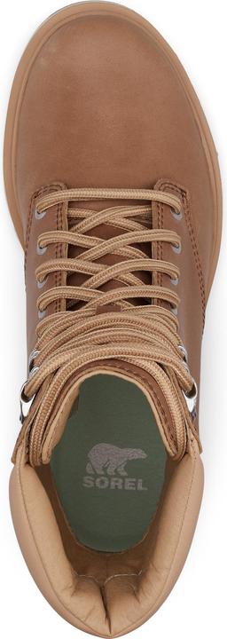 Produktbild Sorel Lennox™ Lace Stkd Wp (38)