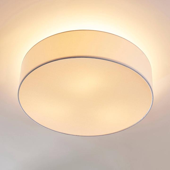 Produktbild Lindby Sebatin (2850 lm, E27)