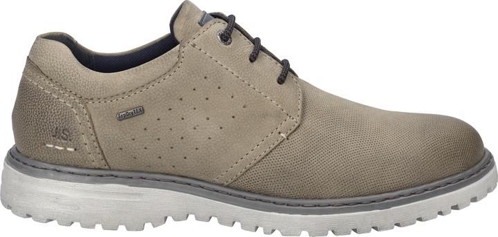 Produktbild Josef Seibel 42954-TE071 (41)