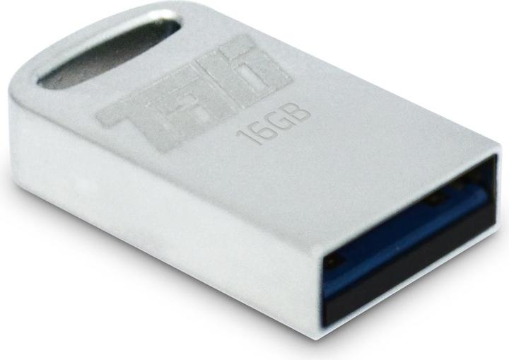 Produktbild Patriot Tab (16 GB, USB 3.2)