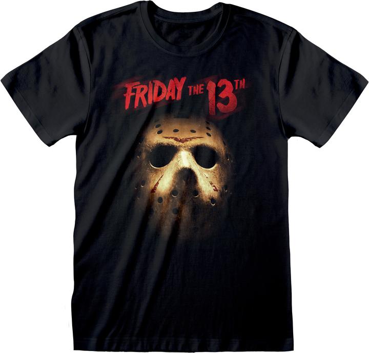 Dick Smith TShirt