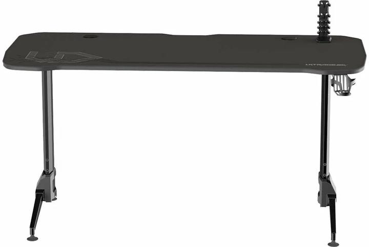 Actual product image Ultradesk Grand