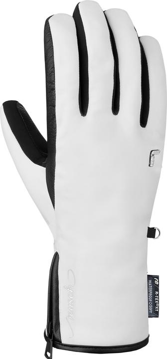 Produktbild Reusch Women's Tiffany R-TEX XT (7.5)