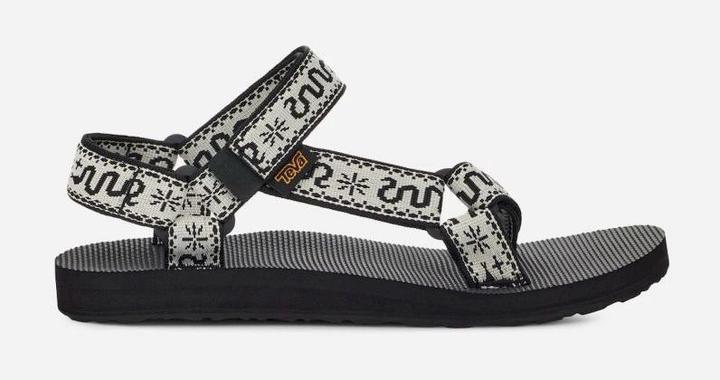 Actual product image Teva Original Universal (40)