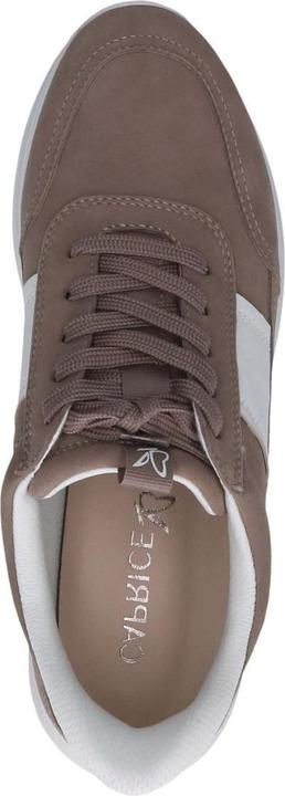 Actual product image Caprice Sneaker (37)