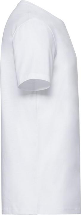 Produktbild Russell Authentic Pure Organik TShirt (XL)