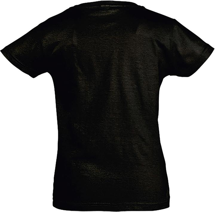 Image du produit Sols T-shirt fille Cherry manches courtes (98)