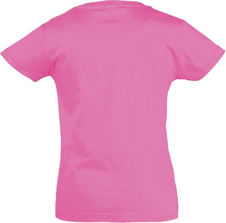 Actual product image Sols UTPC358 P (128)
