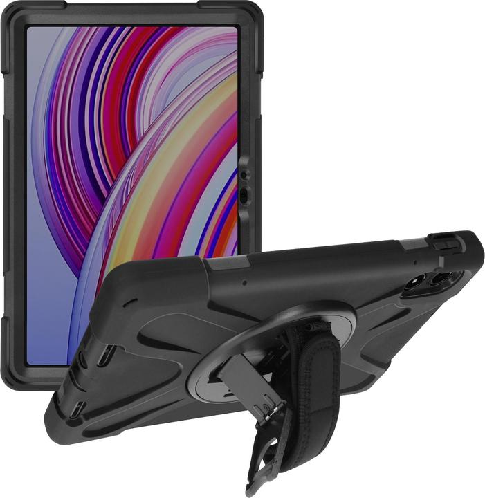 Produktbild Avizar GripFlex Case (Xiaomi Redmi Pad Pro)