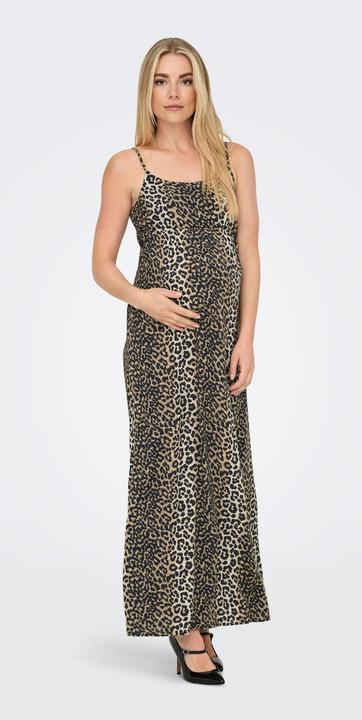 Produktbild Only Maternity OLMNOVA Langes Kleid Kleid (S)