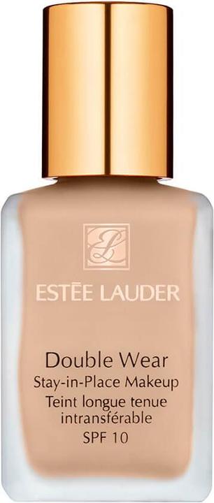 Immagine prodotto Estée Lauder Double Wear Stay-In-Place (2C2 Mandorla chiara)