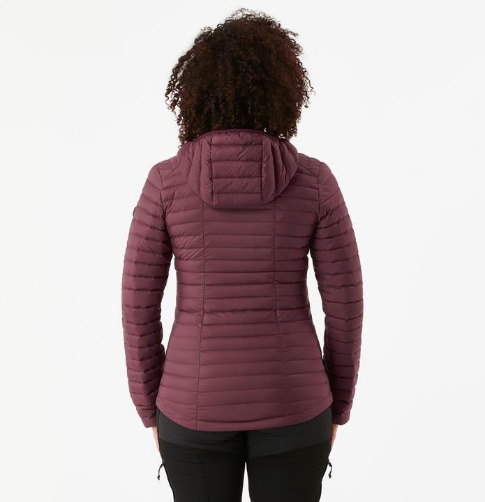 Immagine prodotto Forclaz HOODY MT100 (L)
