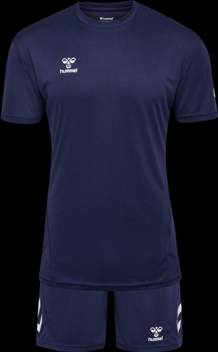Immagine prodotto hummel hmlLOGO SET (M)