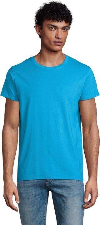 Produktbild Sols UTPC4316 P (XXL)