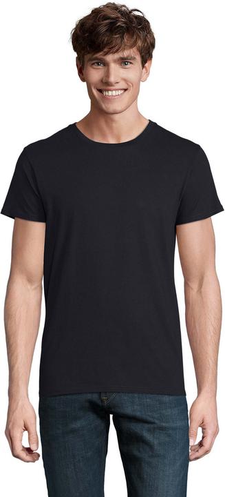 Produktbild Sols UTPC4316 P (XL)