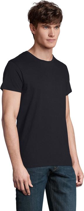 Produktbild Sols UTPC4316 P (XL)