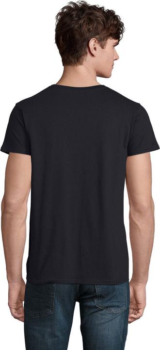 Produktbild Sols UTPC4316 P (XL)