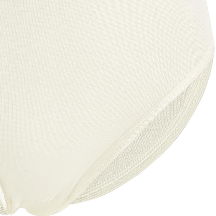 Actual product image Erwin Müller Ladies Waist Slip 2-Pack (38, pack of 2)