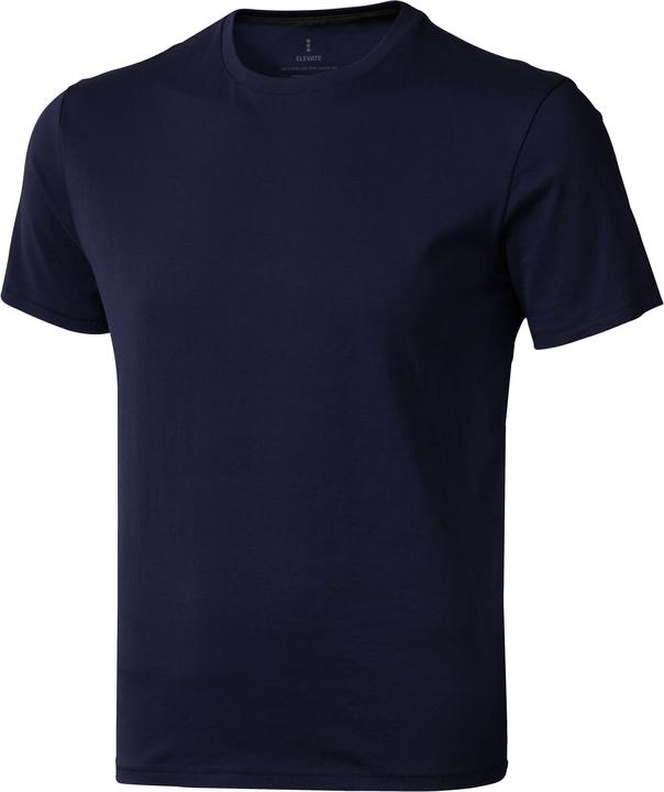 Elevate TShirt Nanaimo kurzärmlig