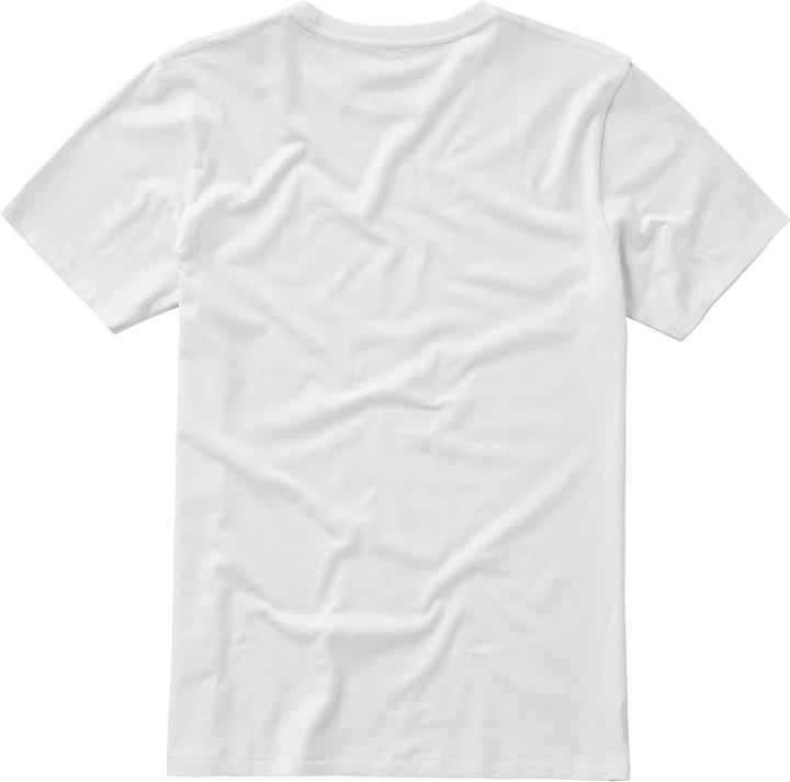 Produktbild Elevate TShirt Nanaimo kurzärmlig (XS)