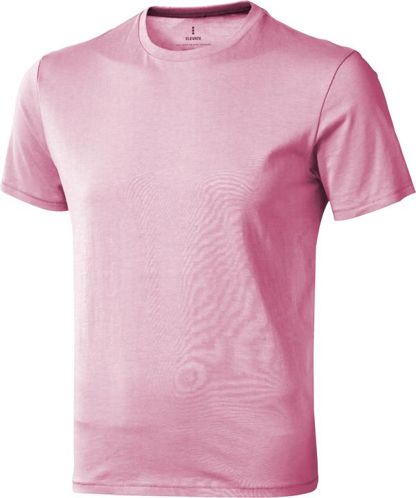 Elevate TShirt Nanaimo kurzärmlig