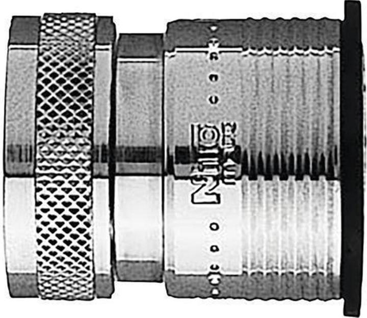 Neomatic Accoppiamento (Accoppiamento di tubi)