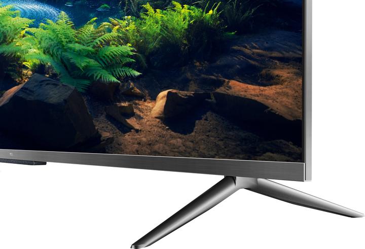 Immagine prodotto TCL 75P715 (75", LCD, 4K, 2020)
