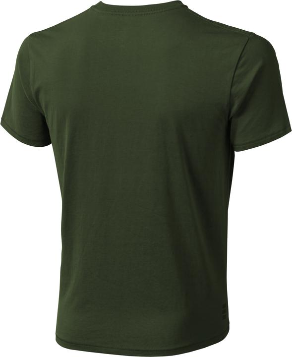 Image du produit Elevate UTPF1807 P (XL)
