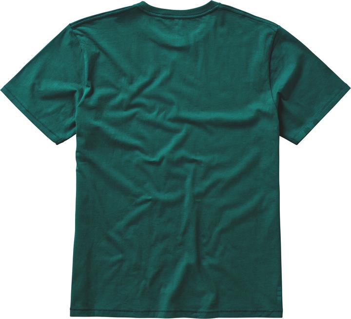 Actual product image Elevate T-shirt Nanaimo short-sleeved (3XL)