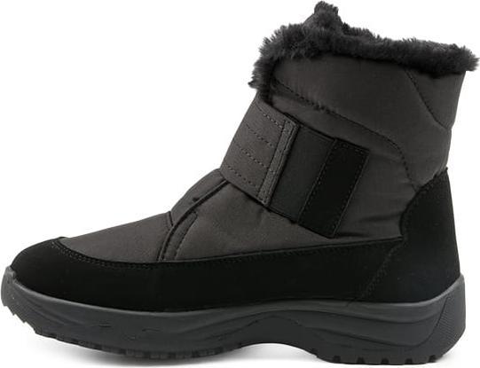 Actual product image Lackner 2379829 (36)