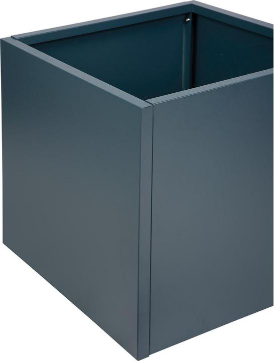 Image du produit Herstera Cube (60 cm)