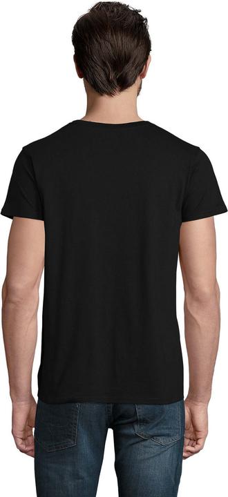 Produktbild Sols UTPC4316 P (XL)