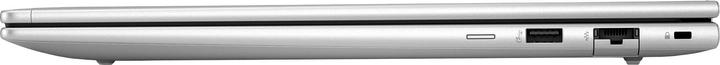 Produktbild HP ProBook 460 G11 (16", 16 GB, 256.00 GB, CH)