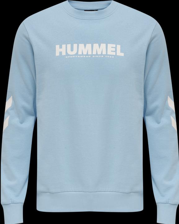Produktbild hummel Legacy Sweatshirt (M)