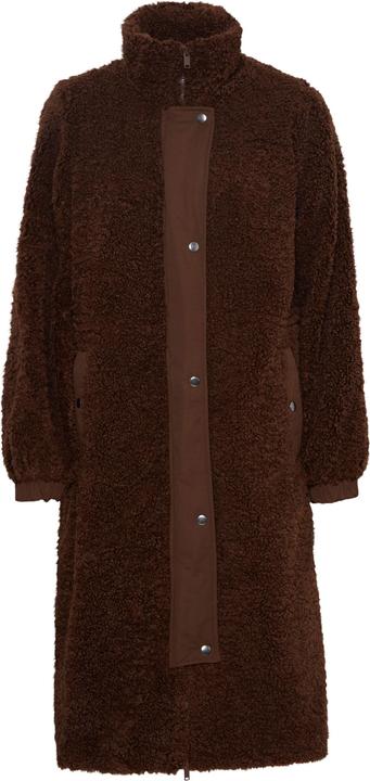 Image du produit B.young BYCANTO COAT 4 - 20813401 (36)