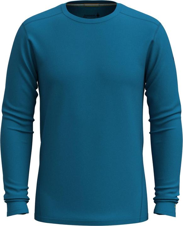 Smartwool Classic All-Season Merino Base Layer L/S Boxed
